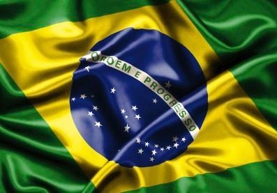 Resultado de imagem para independência do brasil - 07 de Setembro